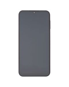 Смартфон Samsung Galaxy A24 6/128Gb NFC Red