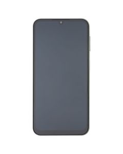 Смартфон Samsung Galaxy A24 6/128Gb NFC Green