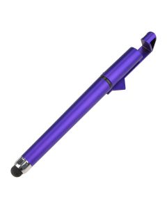 Стілус планшет (ємнісний) Фіолетовий (Purple)