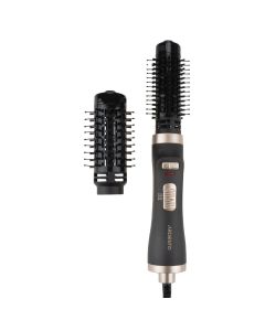 Фен-щітка Ardesto HD-C100 Чорний (Black)