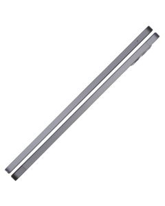 Планшет Oscal Pad 13 8/256GB 4G Dual Sim Сірий (Space Grey)