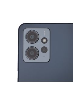 Смартфон Xiaomi Redmi Note 12 4/128Gb Onyx Grey