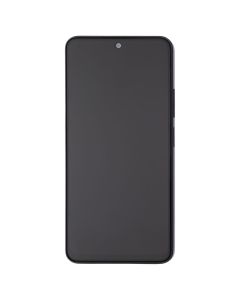 Смартфон Xiaomi Redmi Note 12 4/128Gb Onyx Grey