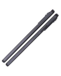 Смартфон Xiaomi Redmi Note 12 Pro 8/256Gb NFC Graphite Grey