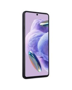 Смартфон Xiaomi Redmi Note 12 Pro 8/256Gb NFC Graphite Grey