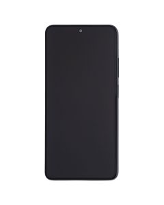 Смартфон Xiaomi Redmi Note 12 Pro 8/256Gb NFC Graphite Grey