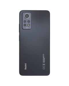 Смартфон Xiaomi Redmi Note 12 Pro 8/256Gb NFC Graphite Grey