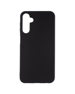 Чохол накладка для Samsung A24 Original Чорна (Black)