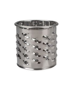 М`ясорубка Ardesto MGK-2400 Срібна (Silver)