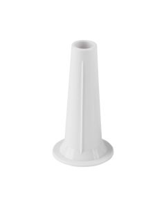 М`ясорубка Ardesto MGK-2400 Срібна (Silver)