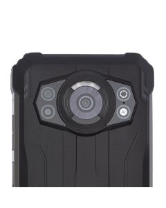 Смартфон Oscal S80 6/128Gb IP68 Black