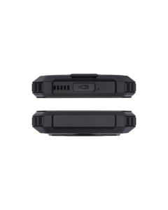 Смартфон Oscal S80 6/128Gb IP68 Black
