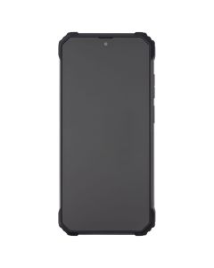 Смартфон Oscal S80 6/128Gb IP68 Black