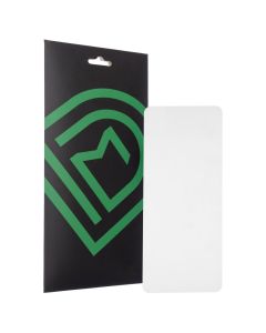 Защитное стекло для TECNO Spark 10 Pro DM Прозрачное (Clear)