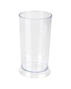 Блендер SeaBreeze SB-092 Білий (White)