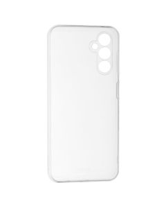 Чехол-накладка для Samsung A14 Air MakeFuture