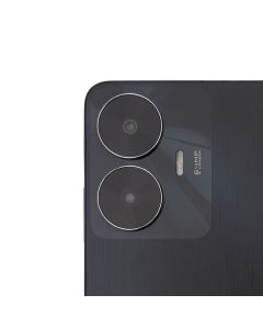 Смартфон Realme C55 8/256Gb NFC Rainy Night