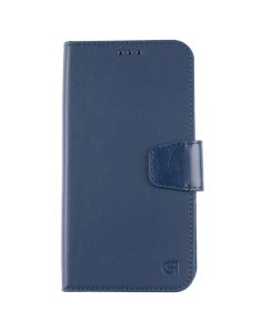 Чохол кейс для універсальний боковий ArmorStandart 5.8