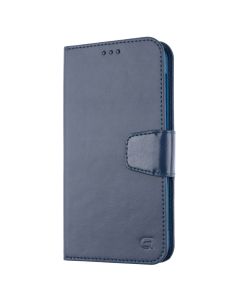 Чохол кейс для універсальний боковий ArmorStandart 5.8