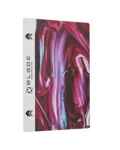 Защитная пленка Blade с текстурой гидрогеля