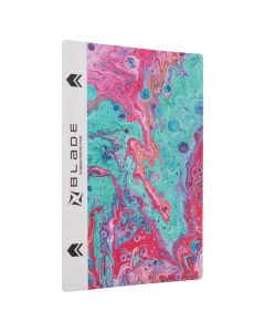 Захисна плівка Blade Hydrogel Texture liquid