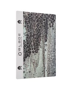 Захисна плівка Blade Hydrogel Texture foam