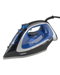 Праска Holmer HIC-2640 Чорна Синя (Black Blue)