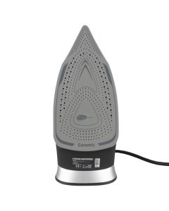 Праска Holmer HIC-2640 Чорна Синя (Black Blue)