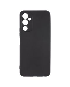 Чохол накладка для TECNO Pova 4 Original Чорна (Black)