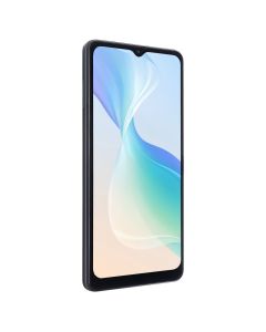 Смартфон Oscal C30 Pro 4/64Gb Black