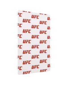 Захисна плівка Blade Hydrogel UFC