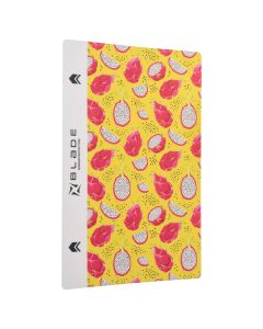 Защитная пленка Blade Hydrogel серии Hello Summer драконов фрукт.