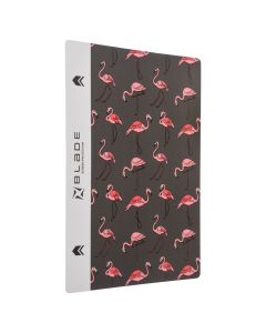 Захисна плівка Blade Hydrogel Hello Summer series Flamingo