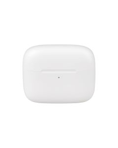 Бездротові навушники вкладиші Baseus Bowie M2+ TWS Білі (White)