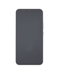 Смартфон Samsung Galaxy A34 5G 6/128Gb NFC Silver