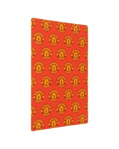 Захисна плівка Blade Hydrogel Football series FC Manchester United