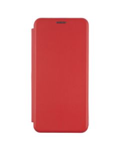 Чохол кейс для Xiaomi Redmi 12C Kira Shell Червоний (Red)