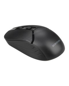Миша бездротова Borofone BG5 Business Чорна (Black)