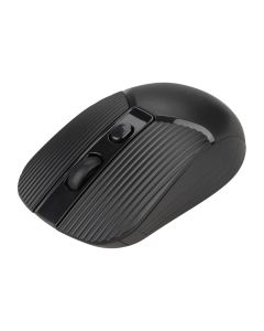 Миша бездротова Borofone BG5 Business Чорна (Black)