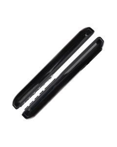 Мобільний телефон Ergo B184 Dual Sim Black