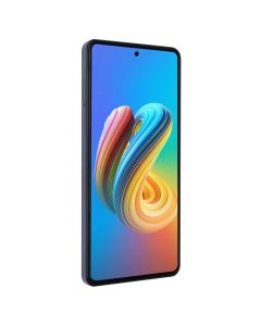 Смартфон TECNO Camon 20 Pro (CK7n) 8/256Gb NFC Predawn Black