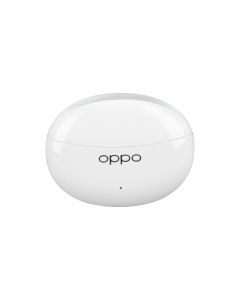 Бездротові навушники вкладиші Oppo Enco Air3 Pro ETE51 Білі (White)