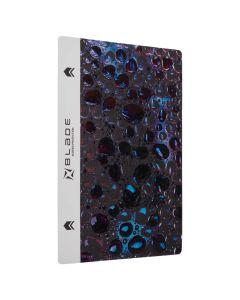 Защитная пленка Blade Hydrogel серии Singularity Drops