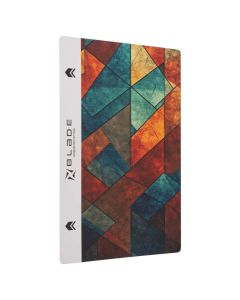 Захисна плівка Blade Hydrogel Singularity series stained