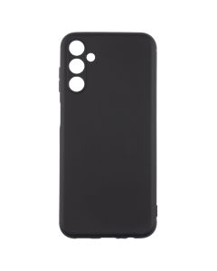 Чохол накладка для Samsung M14 Original Чорна (Black)