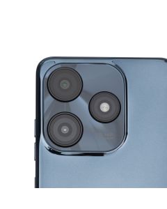 Смартфон TECNO Spark 10C (KI5m) 4/64Gb Meta Black