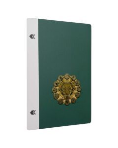 Захисна плівка Blade Hydrogel Cartoons 00s Medallions