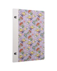 Захисна плівка Blade Hydrogel Cartoons 00s Rugrats