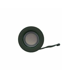 Колонки Bluetooth Hoco HC9 Dazzling Sports Зелена (Dark Green)