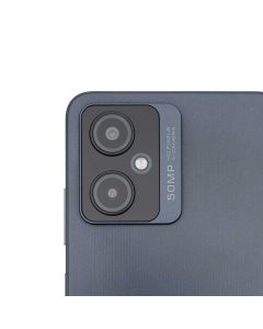 Смартфон Oscal C70 6/128Gb Shadow Grey